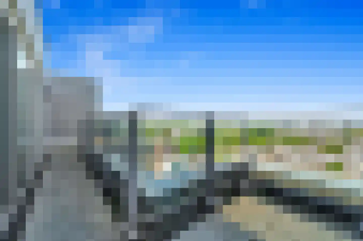 Stadhoudersplantsoen 260 C Den Haag thumbnail 51
