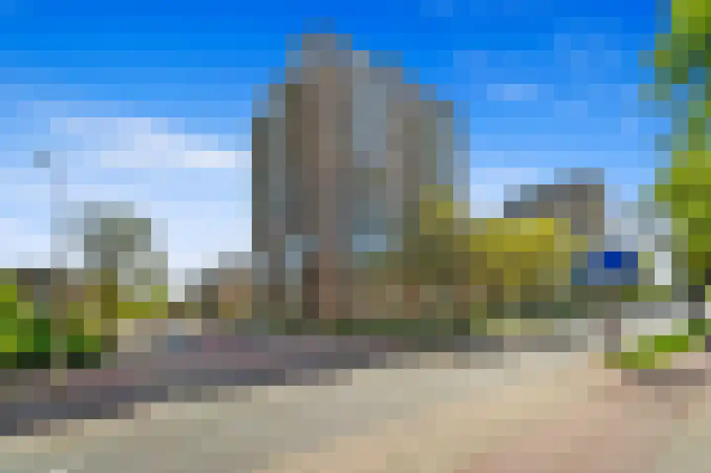 Stadhoudersplantsoen 260 C Den Haag thumbnail 56