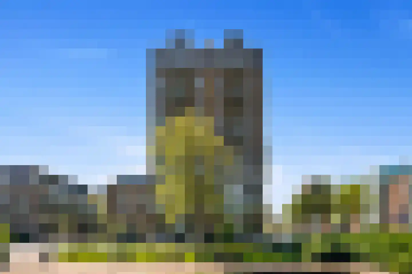 Stadhoudersplantsoen 260 C Den Haag thumbnail 57