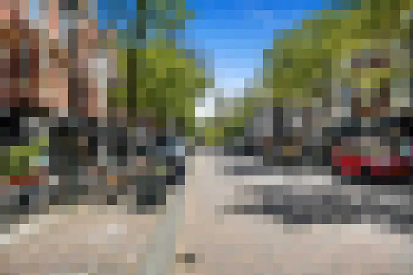 Stadhoudersplantsoen 260 C Den Haag thumbnail 61
