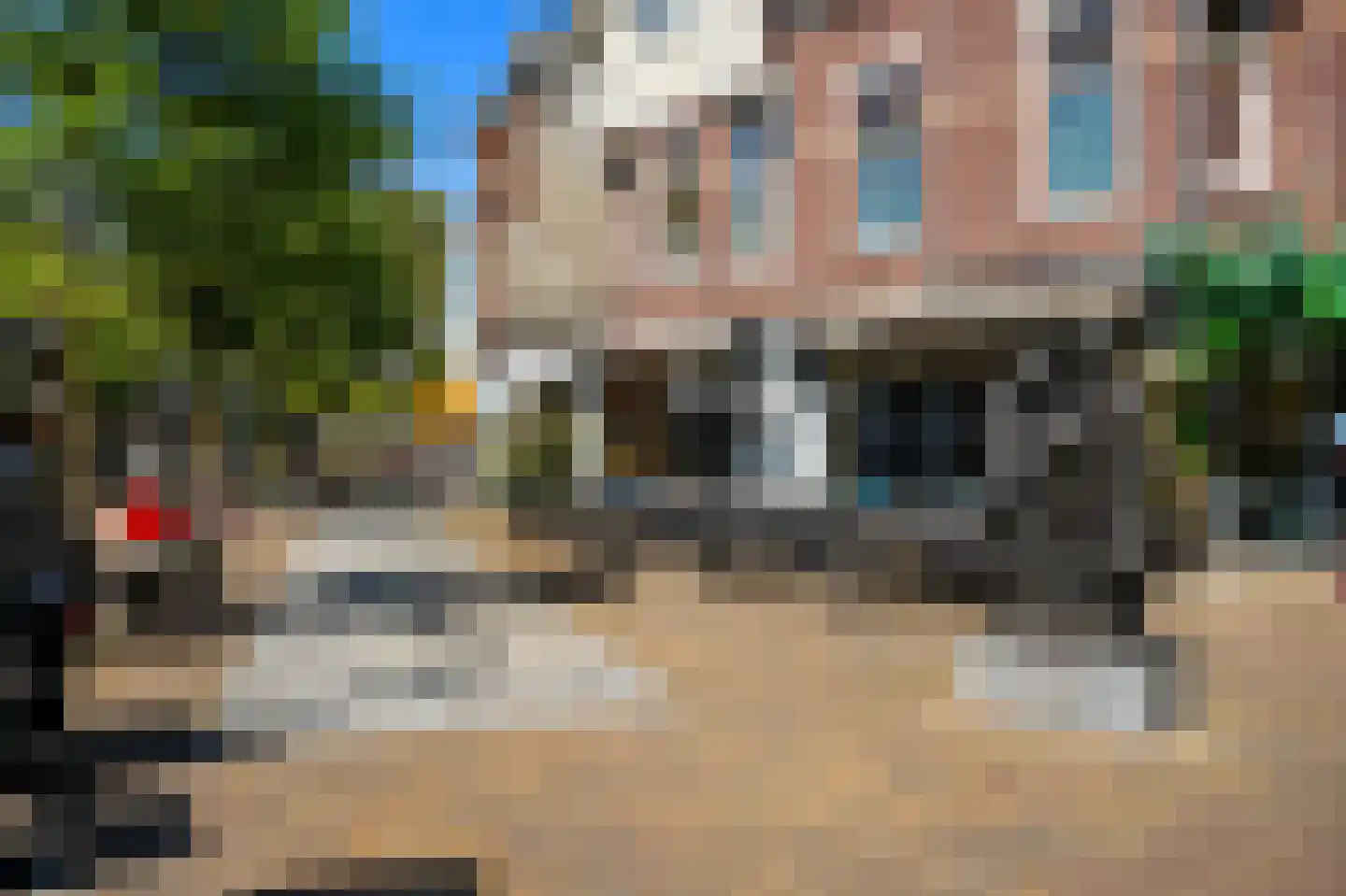Stadhoudersplantsoen 260 C Den Haag thumbnail 62