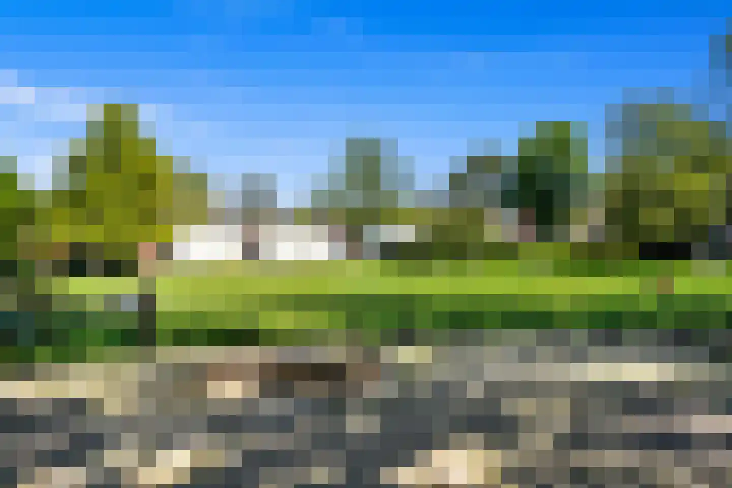Stadhoudersplantsoen 260 C Den Haag thumbnail 64