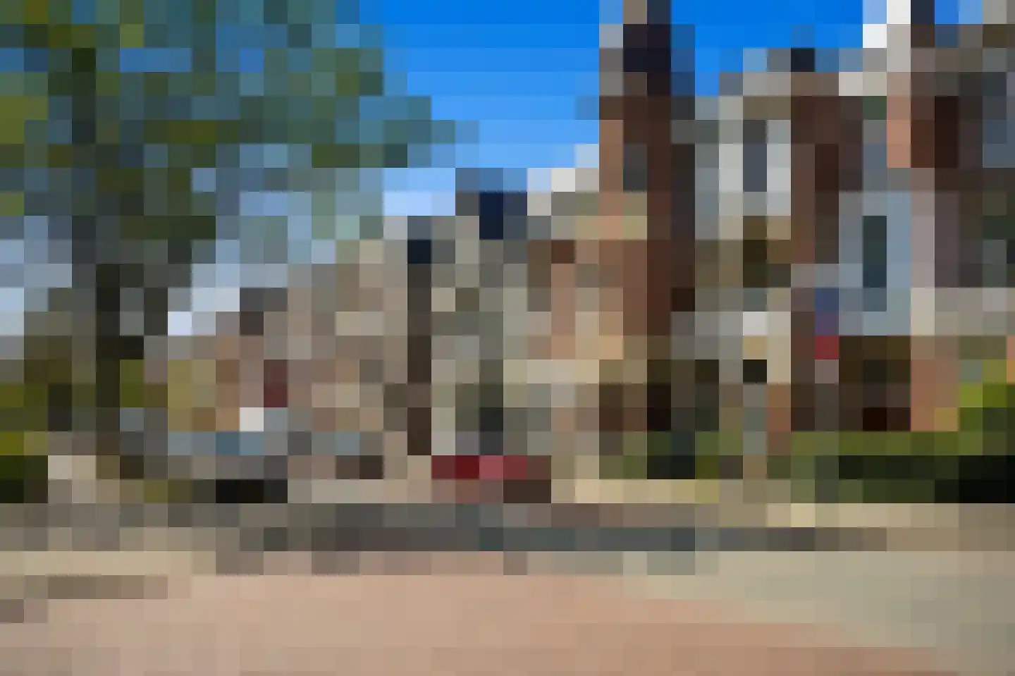 Stadhoudersplantsoen 260 C Den Haag thumbnail 65