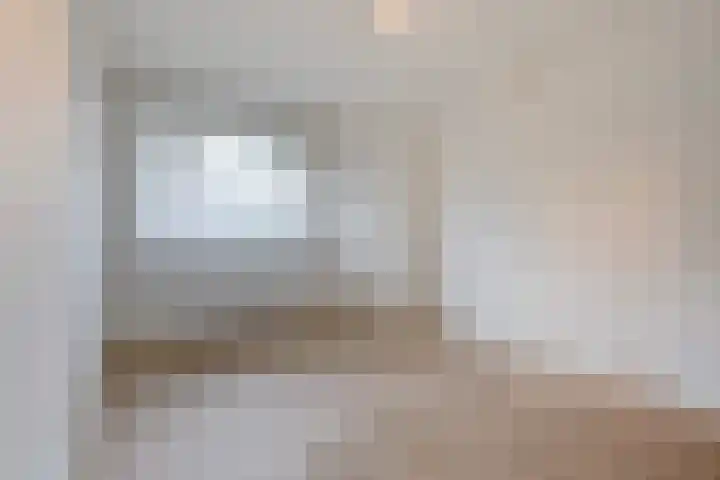 Stadhoudersplantsoen 94 Den Haag thumbnail 20