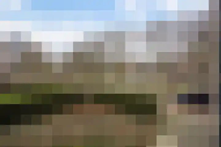 Stadhoudersplantsoen 94 Den Haag thumbnail 32