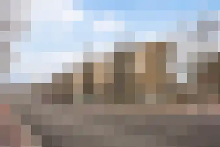 Stadhoudersplantsoen 94 Den Haag thumbnail 37