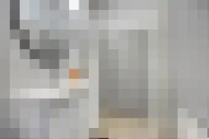 Stadhoudersplantsoen 96 Den Haag thumbnail 16
