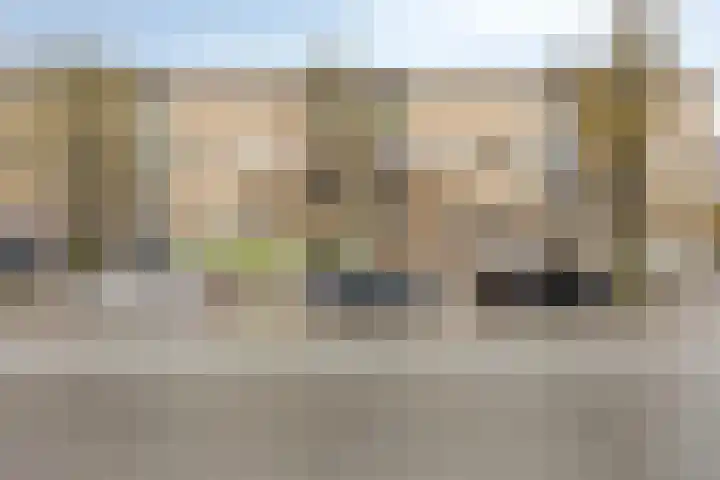 Stadhoudersplantsoen 96 Den Haag thumbnail 21