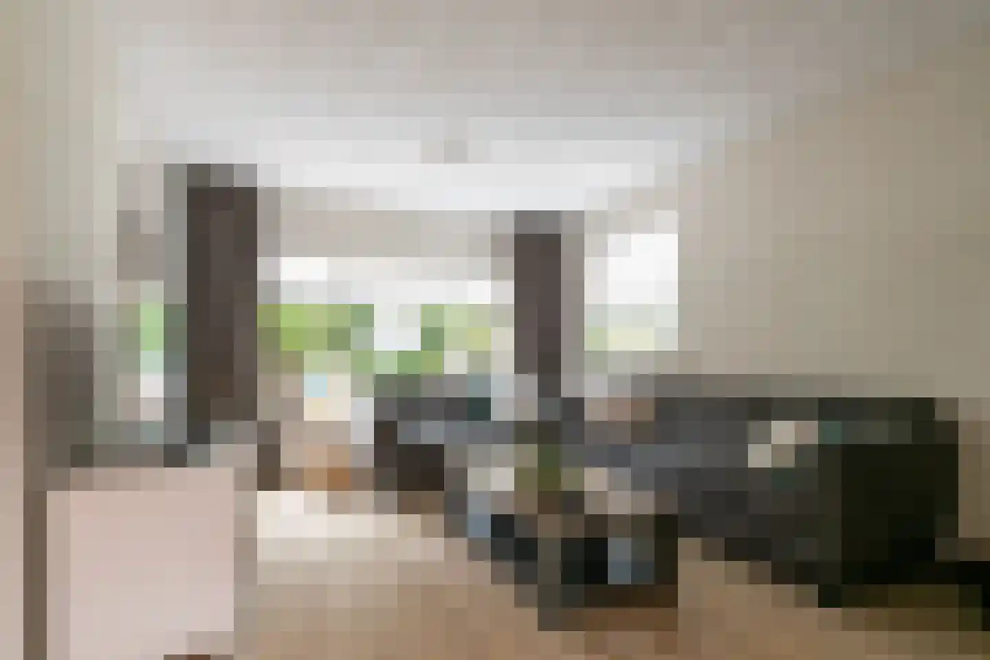 Stadhoudersplein 1 Raamsdonk thumbnail 14