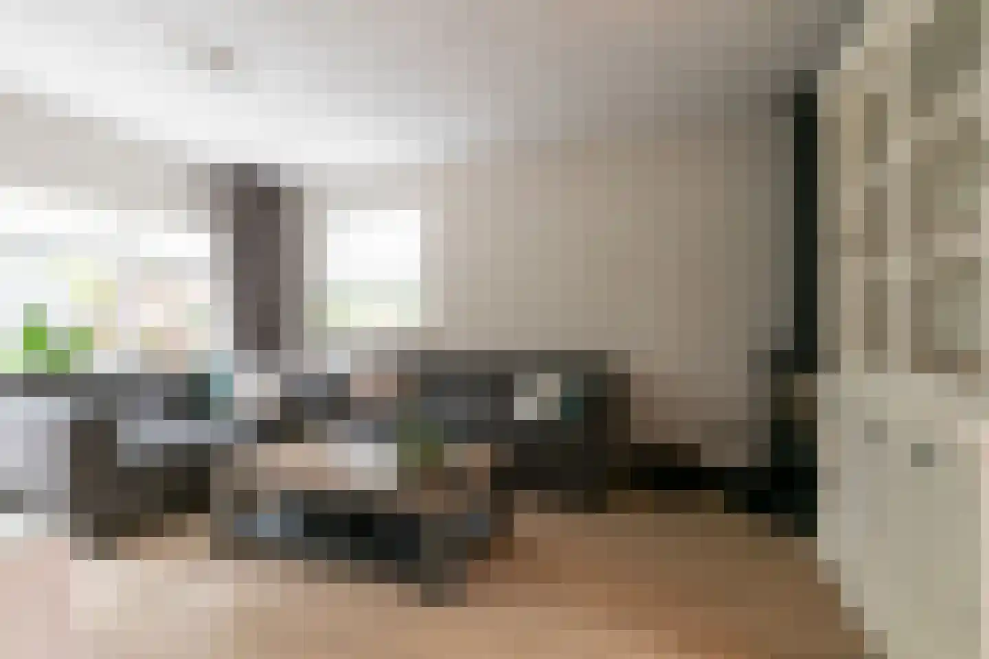 Stadhoudersplein 1 Raamsdonk thumbnail 15