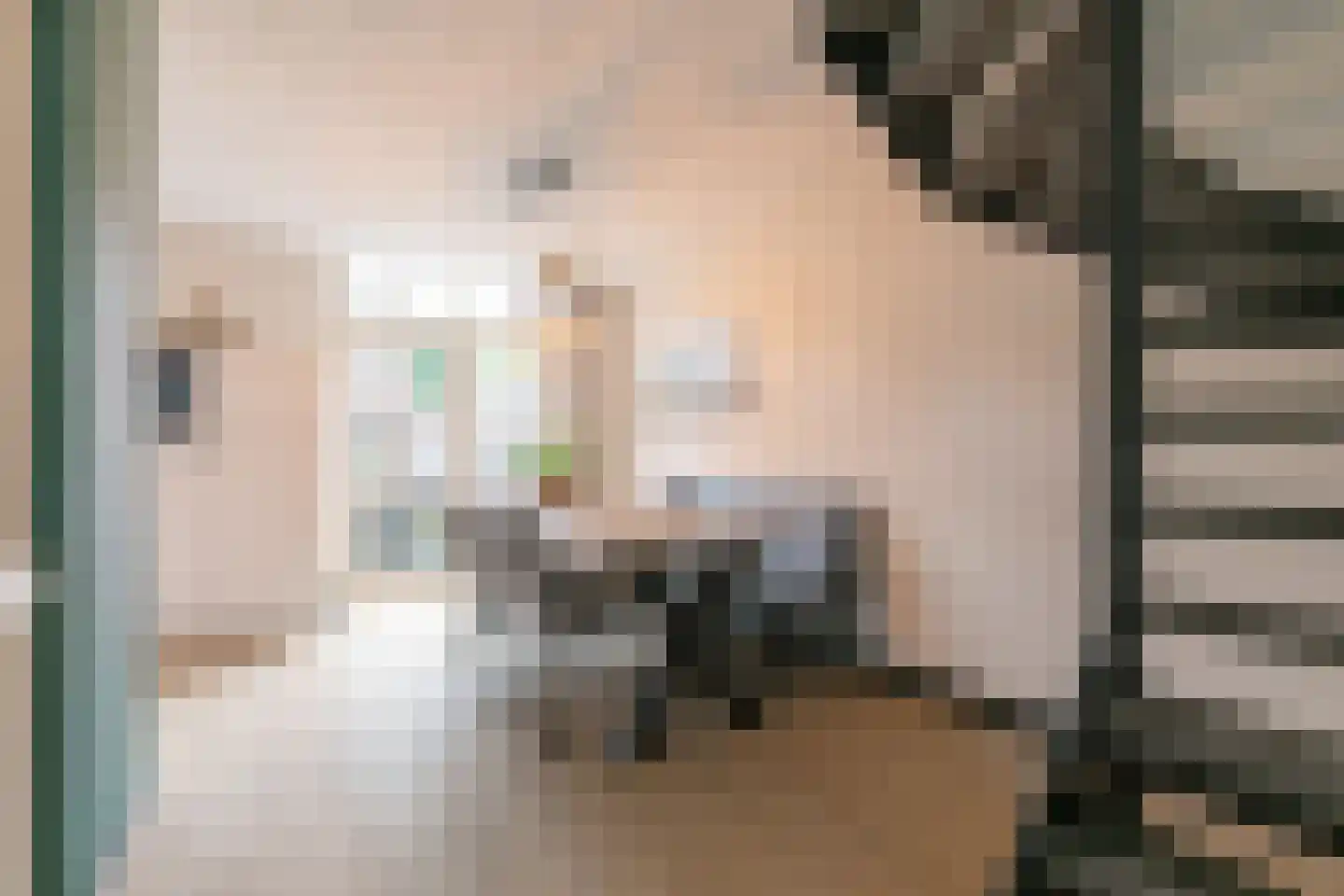 Stadhoudersplein 1 Raamsdonk thumbnail 16