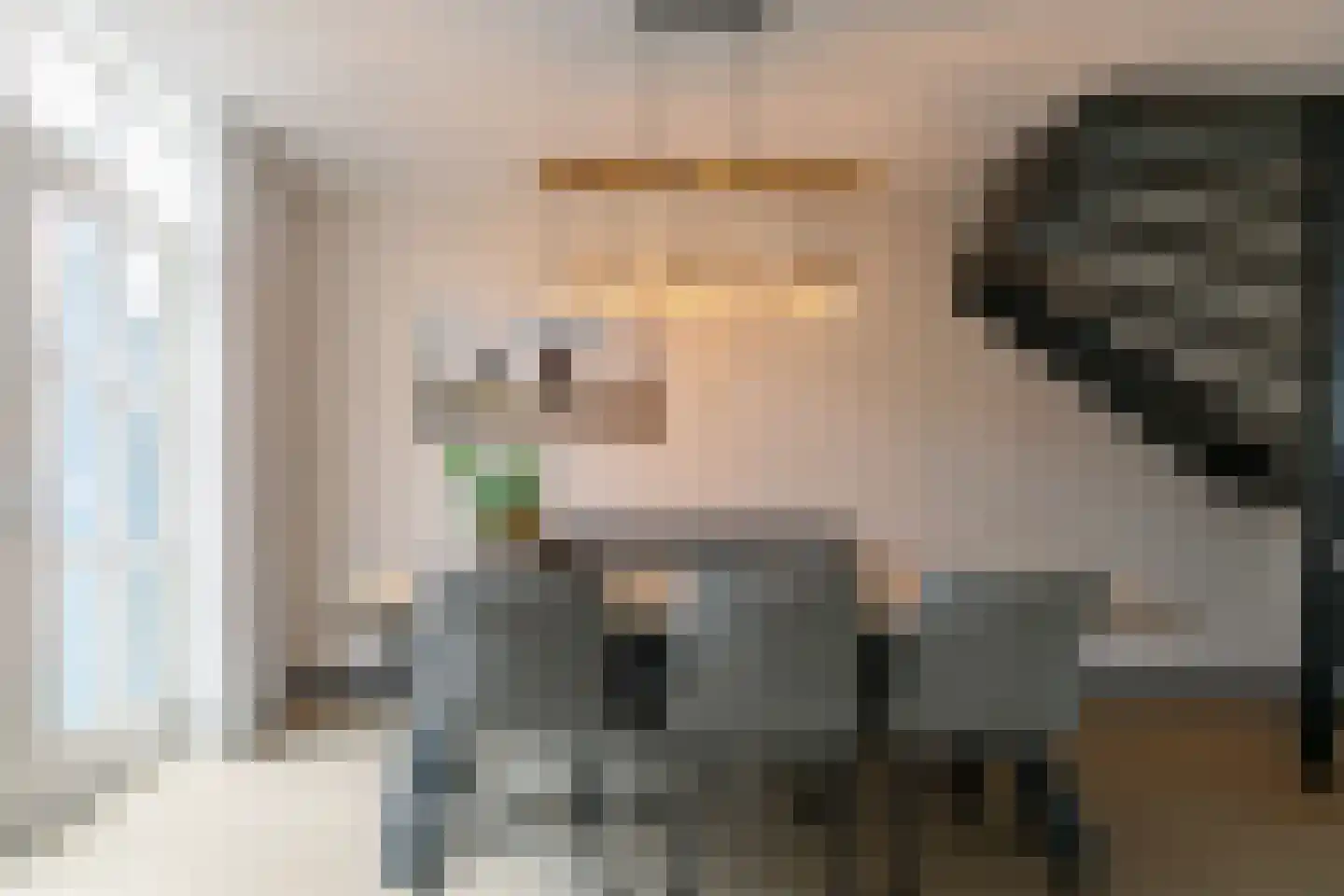 Stadhoudersplein 1 Raamsdonk thumbnail 24