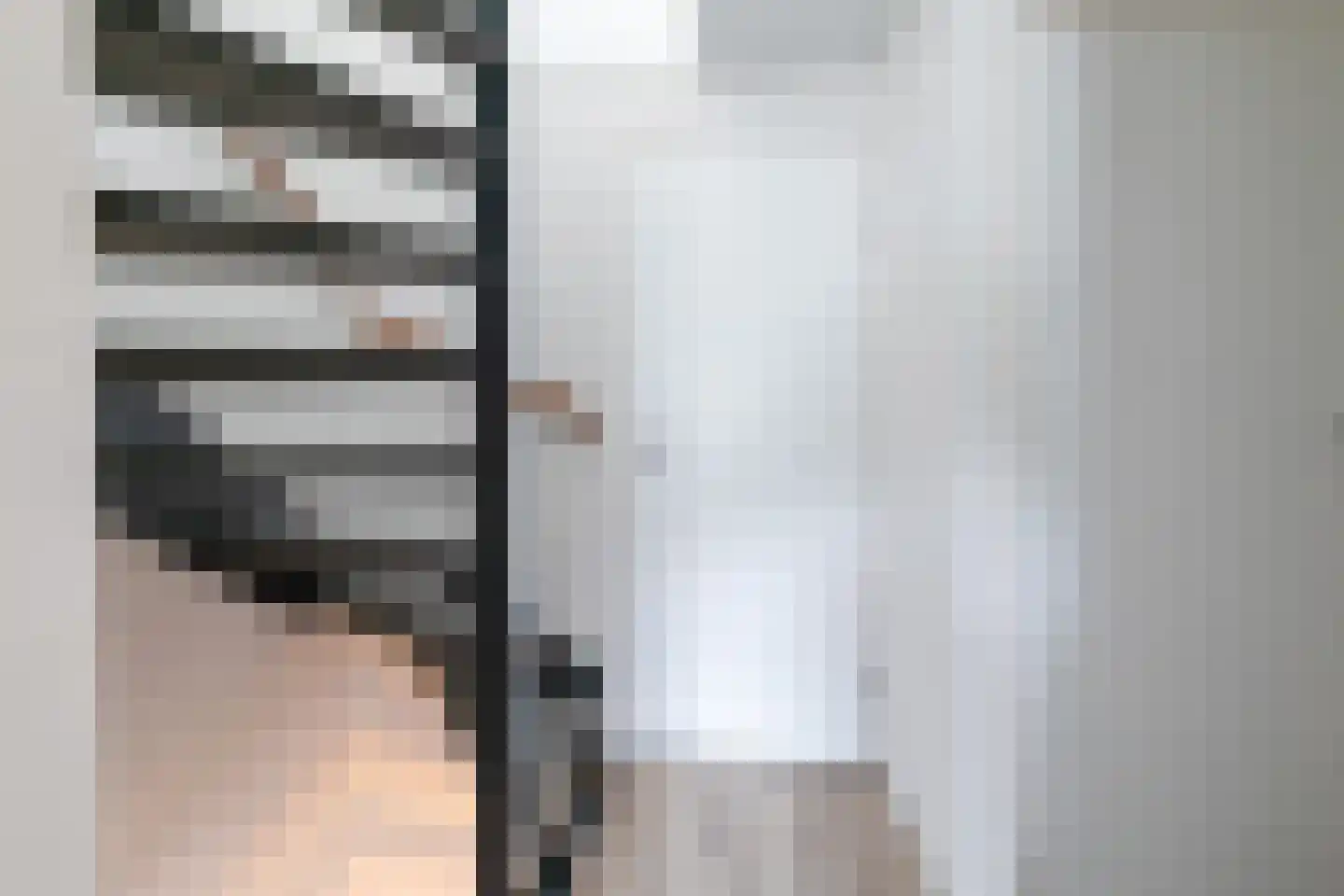 Stadhoudersplein 1 Raamsdonk thumbnail 29