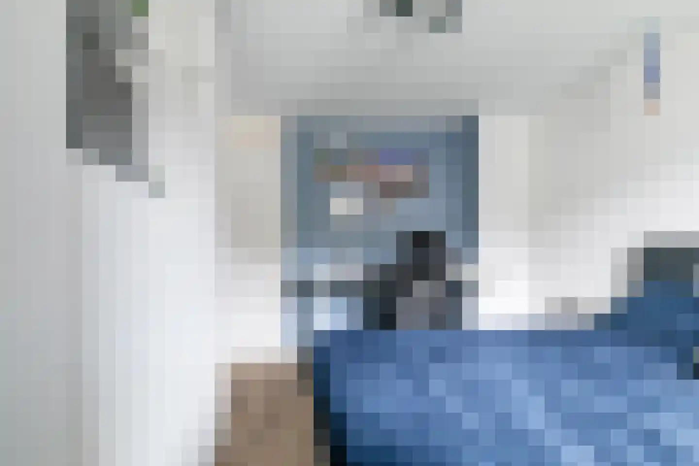 Stadhoudersplein 1 Raamsdonk thumbnail 33