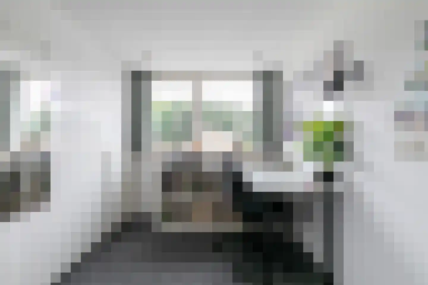 Stadhoudersplein 1 Raamsdonk thumbnail 34