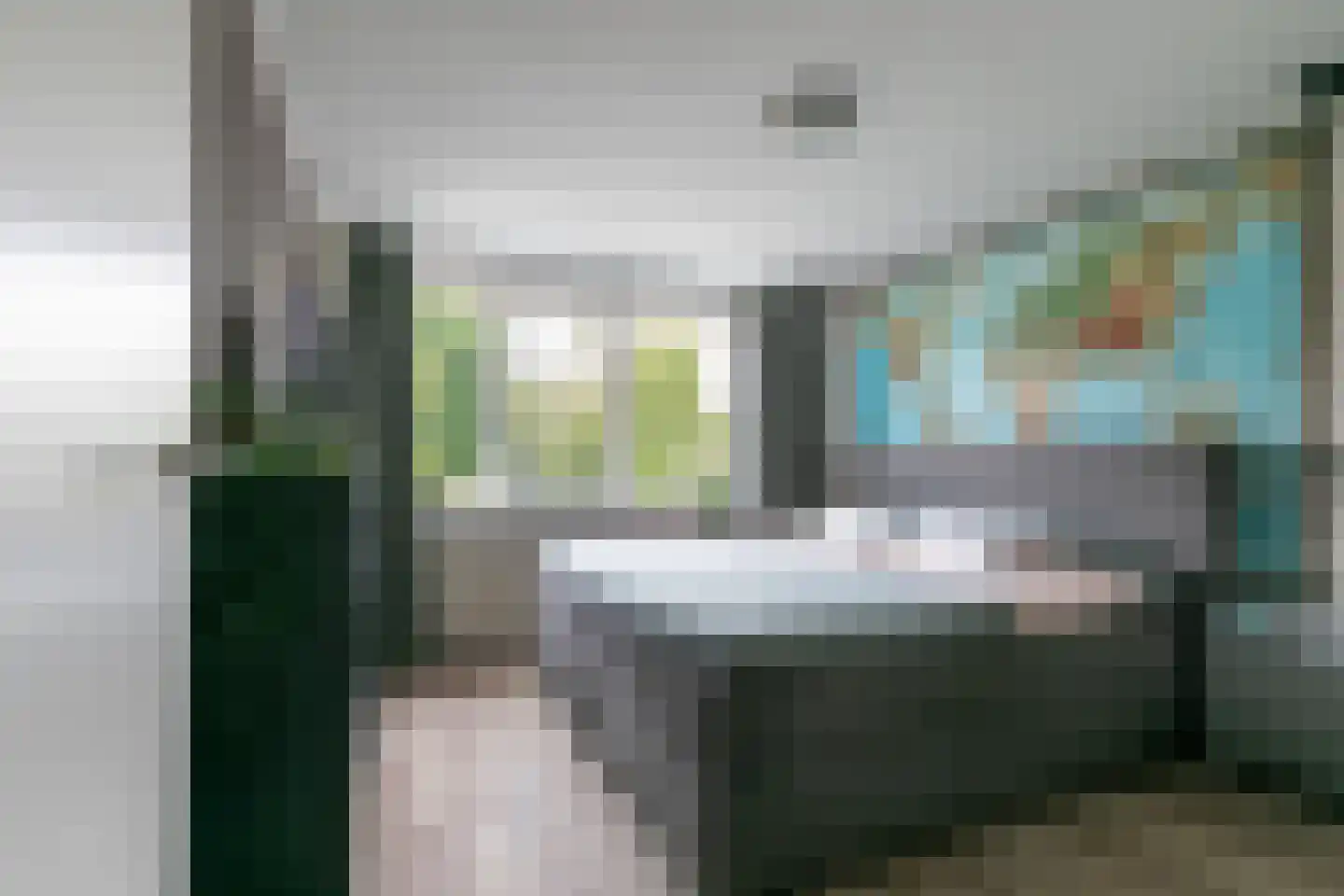 Stadhoudersplein 1 Raamsdonk thumbnail 35