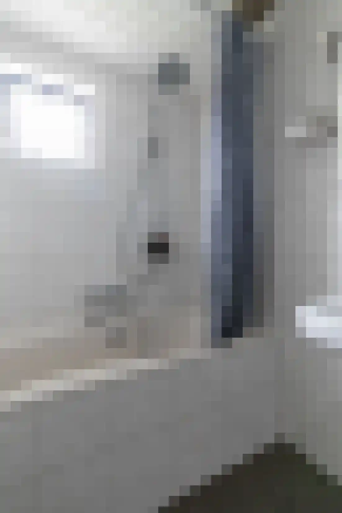 Stadhoudersplein 1 Raamsdonk thumbnail 38