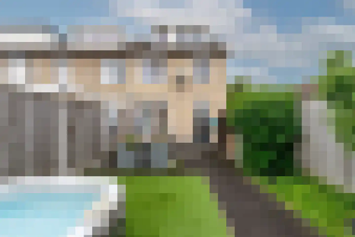 Stadhoudersplein 1 Raamsdonk thumbnail 4