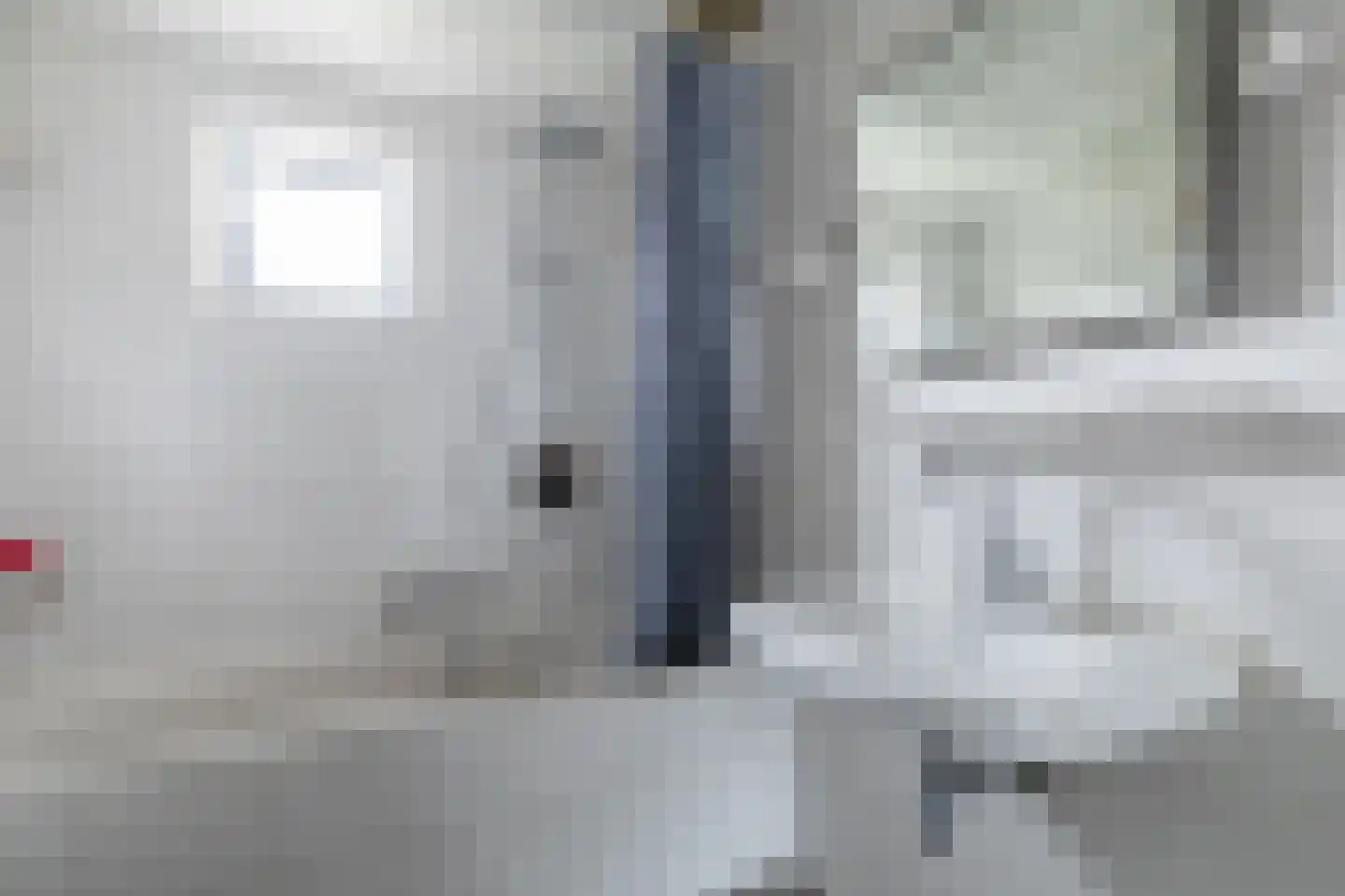 Stadhoudersplein 1 Raamsdonk thumbnail 41