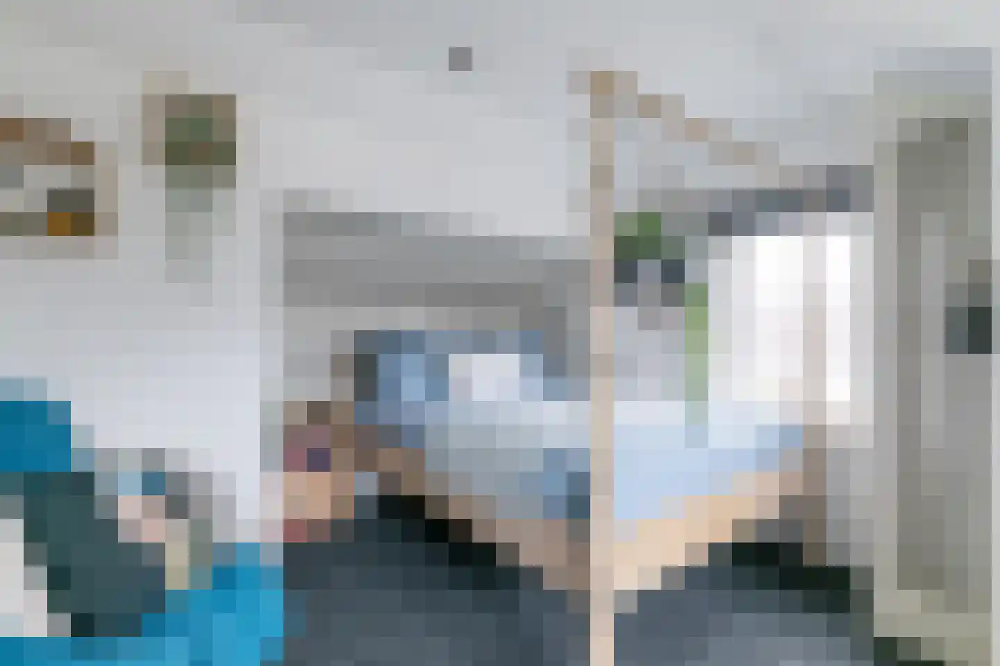 Stadhoudersplein 1 Raamsdonk thumbnail 43