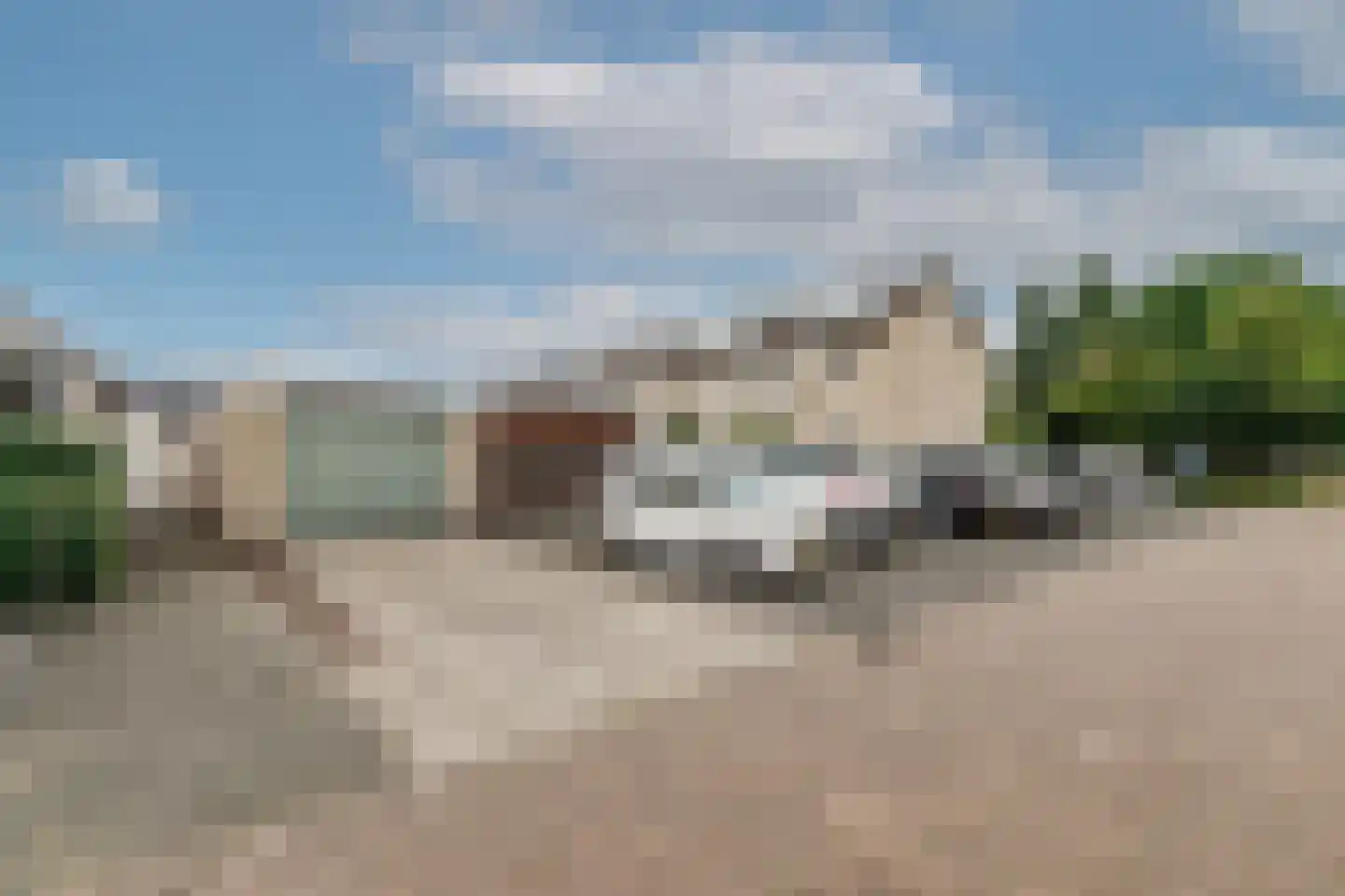 Stadhoudersplein 1 Raamsdonk thumbnail 48