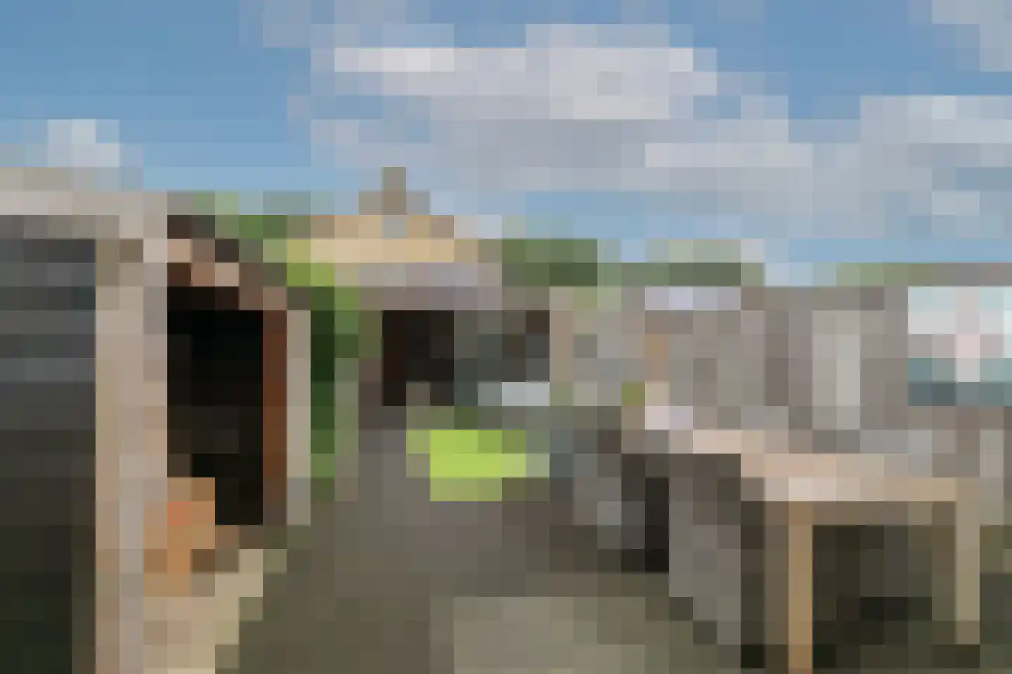 Stadhoudersplein 1 Raamsdonk thumbnail 49