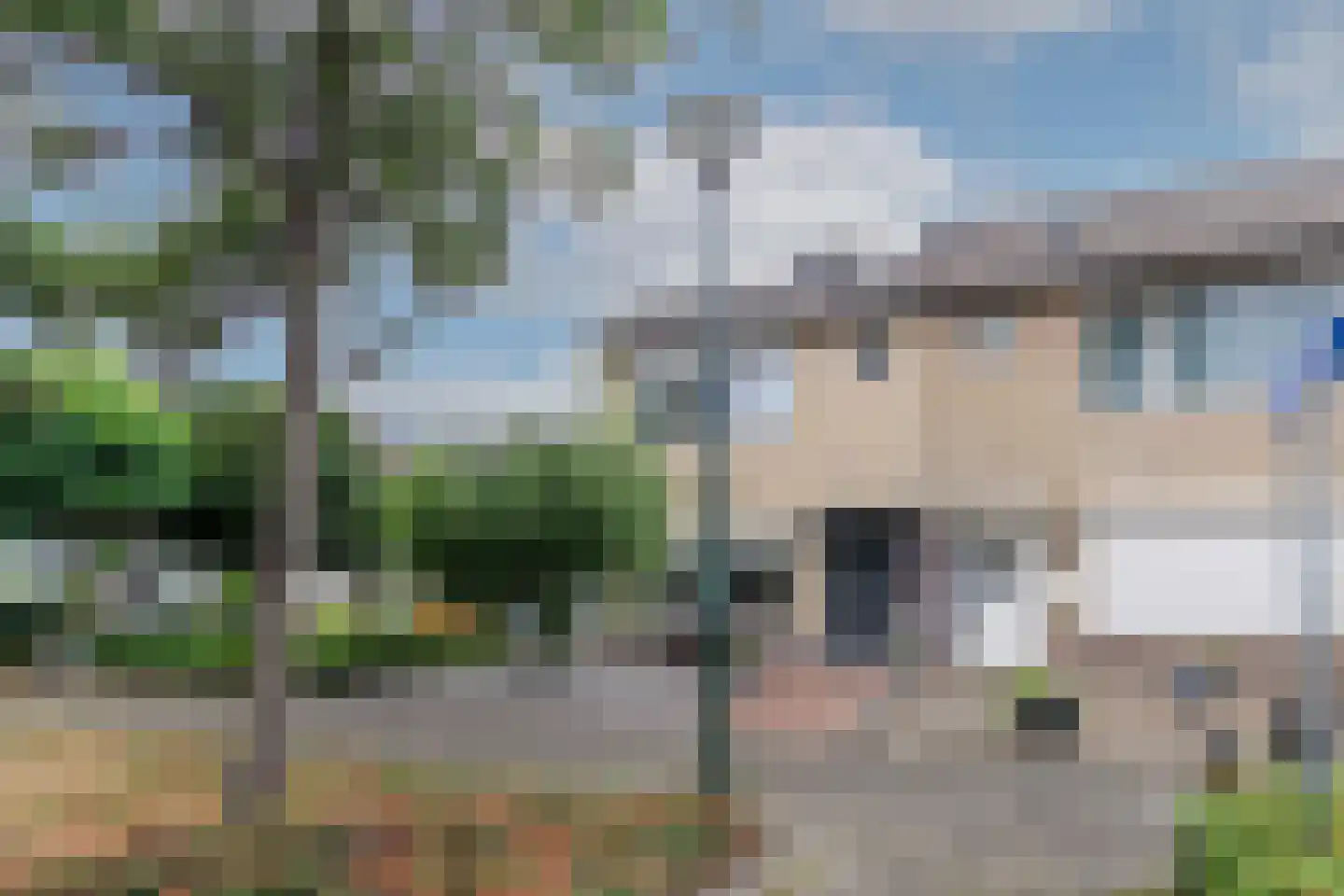 Stadhoudersplein 1 Raamsdonk thumbnail 5