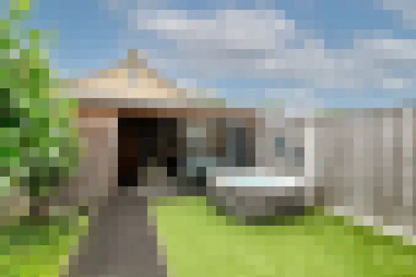 Stadhoudersplein 1 Raamsdonk thumbnail 50