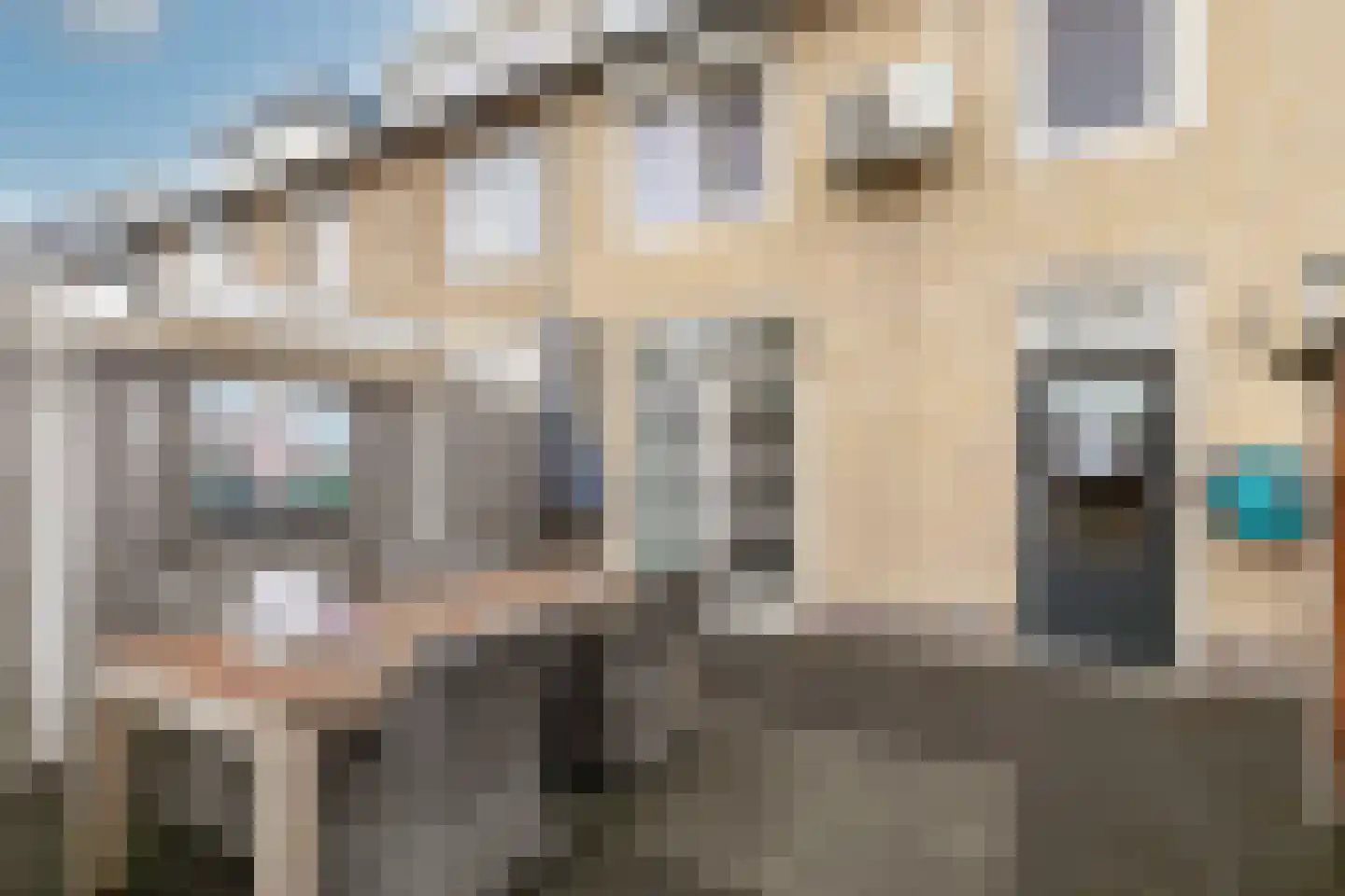 Stadhoudersplein 1 Raamsdonk thumbnail 51