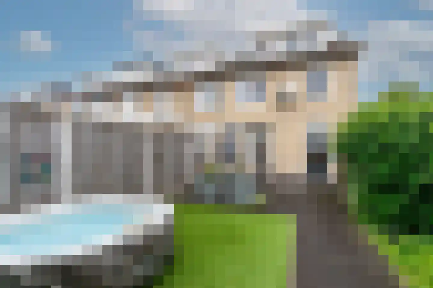 Stadhoudersplein 1 Raamsdonk thumbnail 52