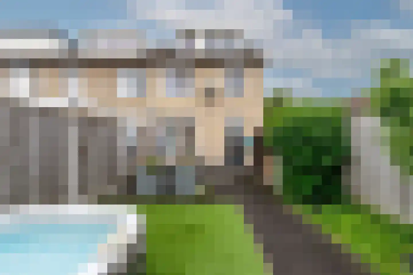 Stadhoudersplein 1 Raamsdonk thumbnail 53