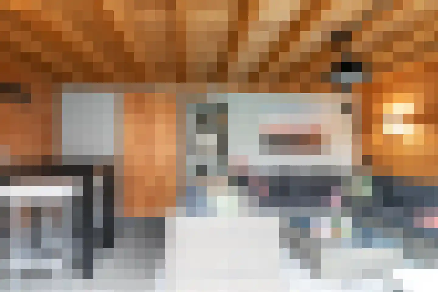 Stadhoudersplein 1 Raamsdonk thumbnail 56