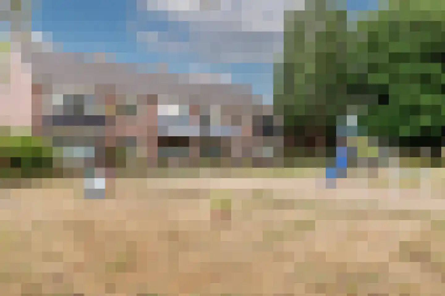 Stadhoudersplein 1 Raamsdonk thumbnail 57