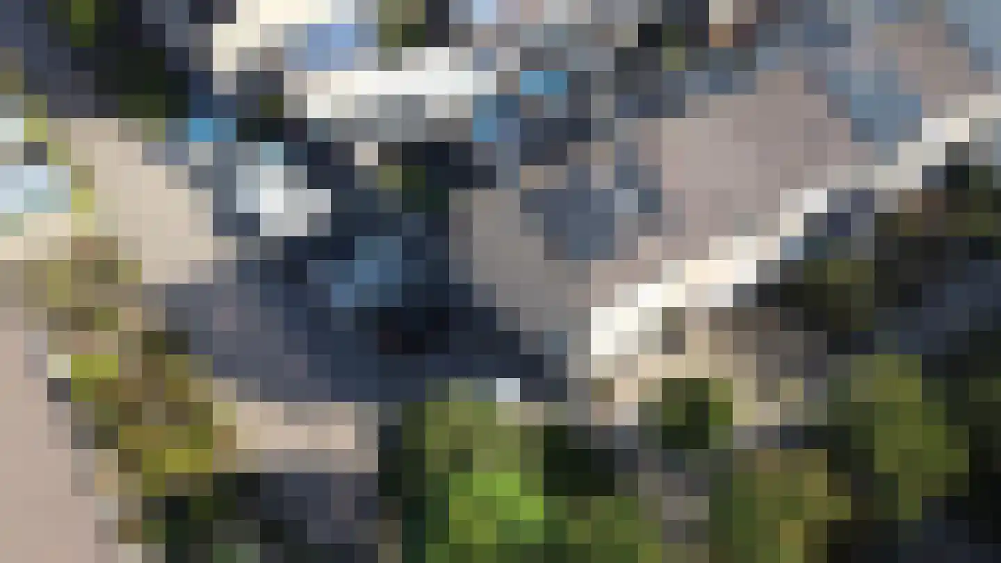 Stadhoudersplein 1 Raamsdonk thumbnail 58