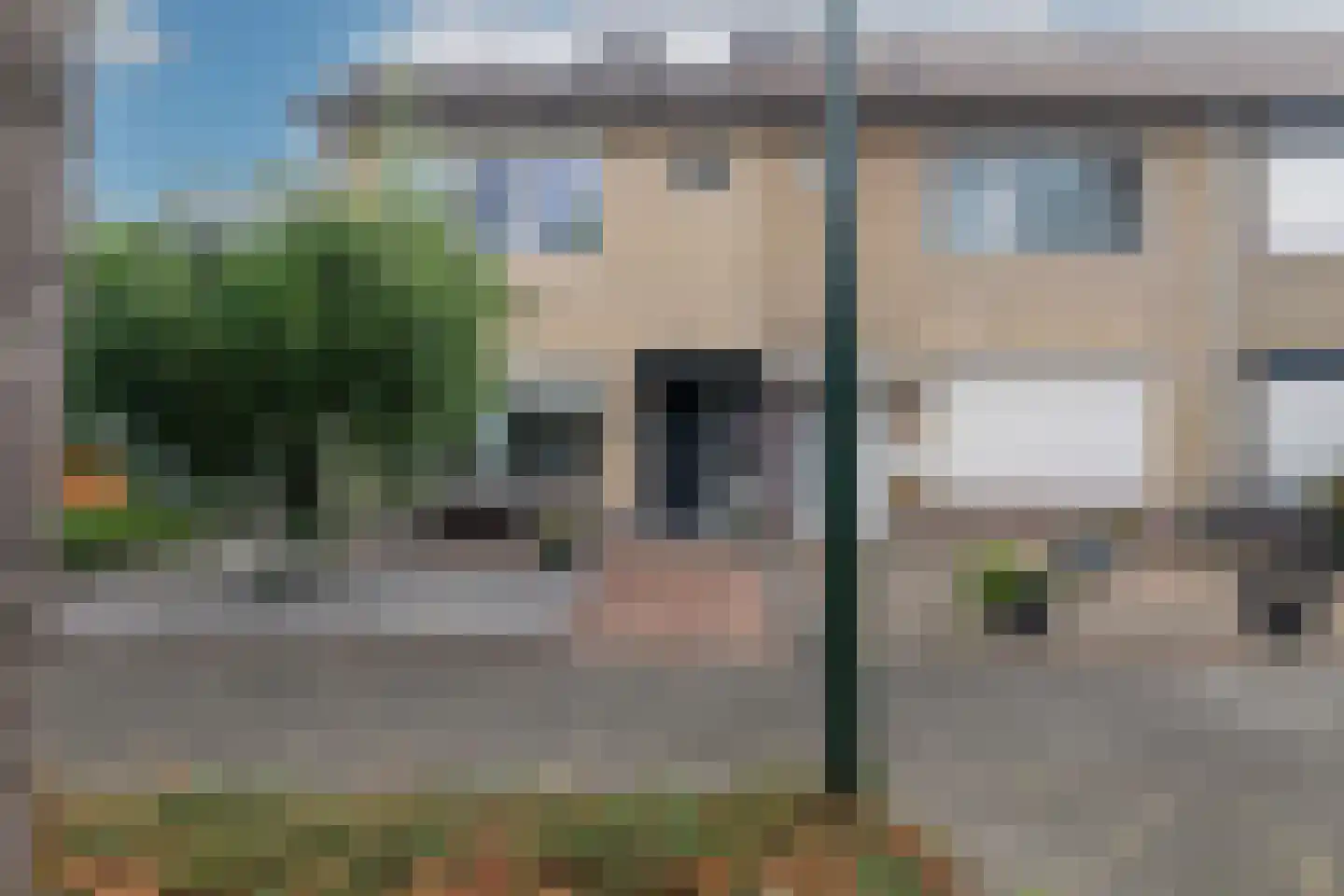 Stadhoudersplein 1 Raamsdonk thumbnail 6