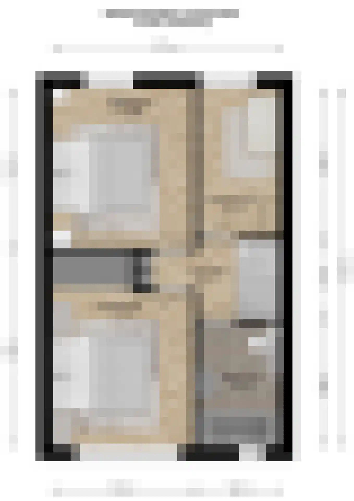 Stadhoudersplein 1 Raamsdonk thumbnail 61