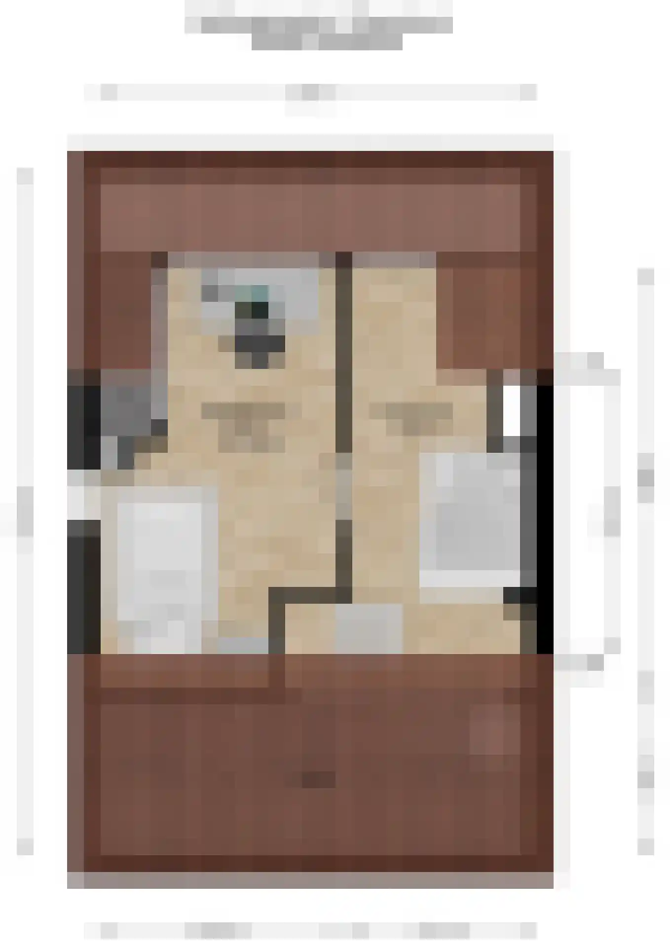 Stadhoudersplein 1 Raamsdonk thumbnail 62