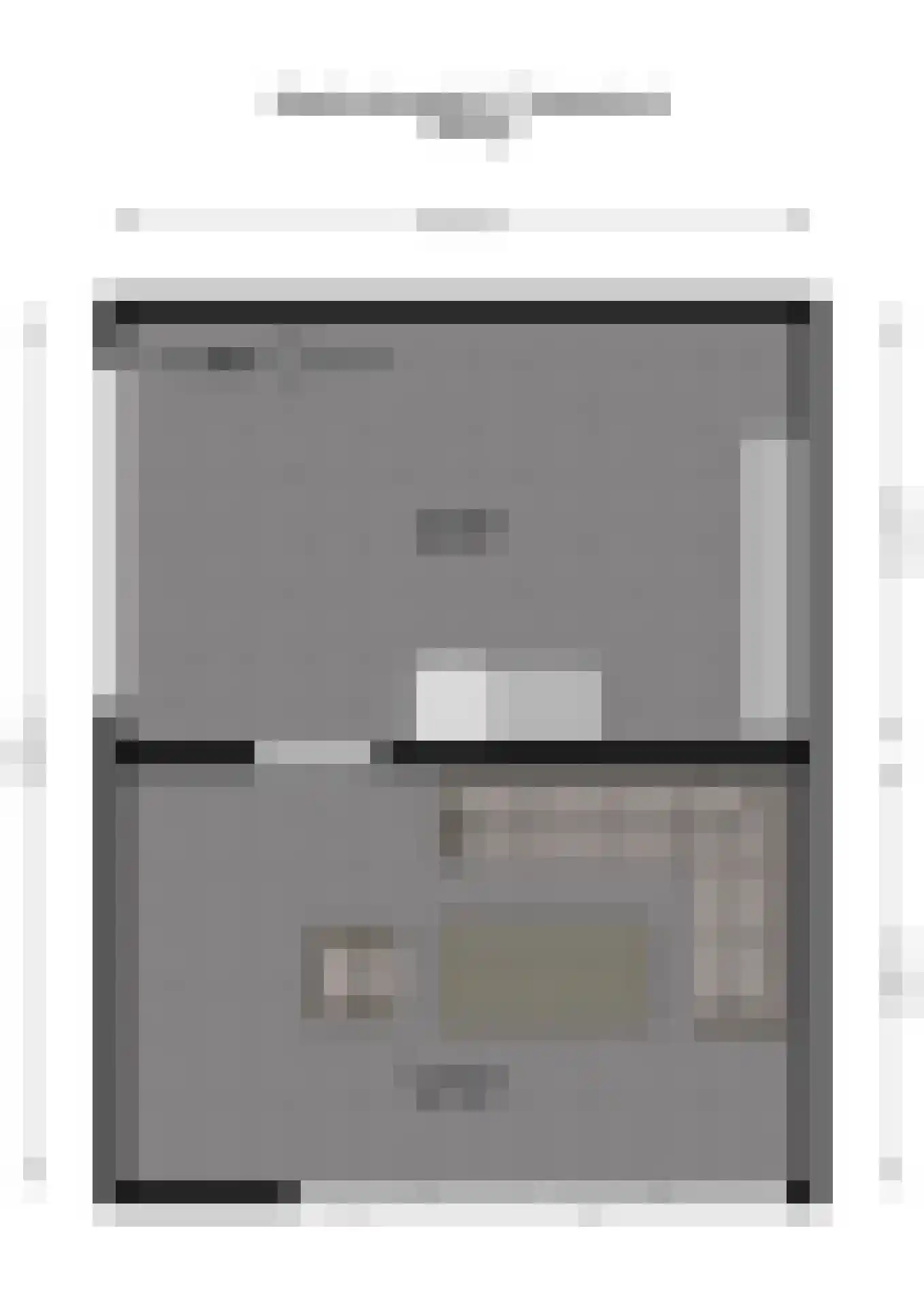 Stadhoudersplein 1 Raamsdonk thumbnail 63