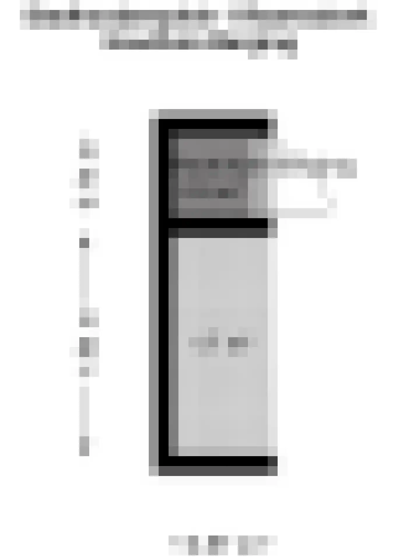 Stadhoudersplein 1 Raamsdonk thumbnail 64