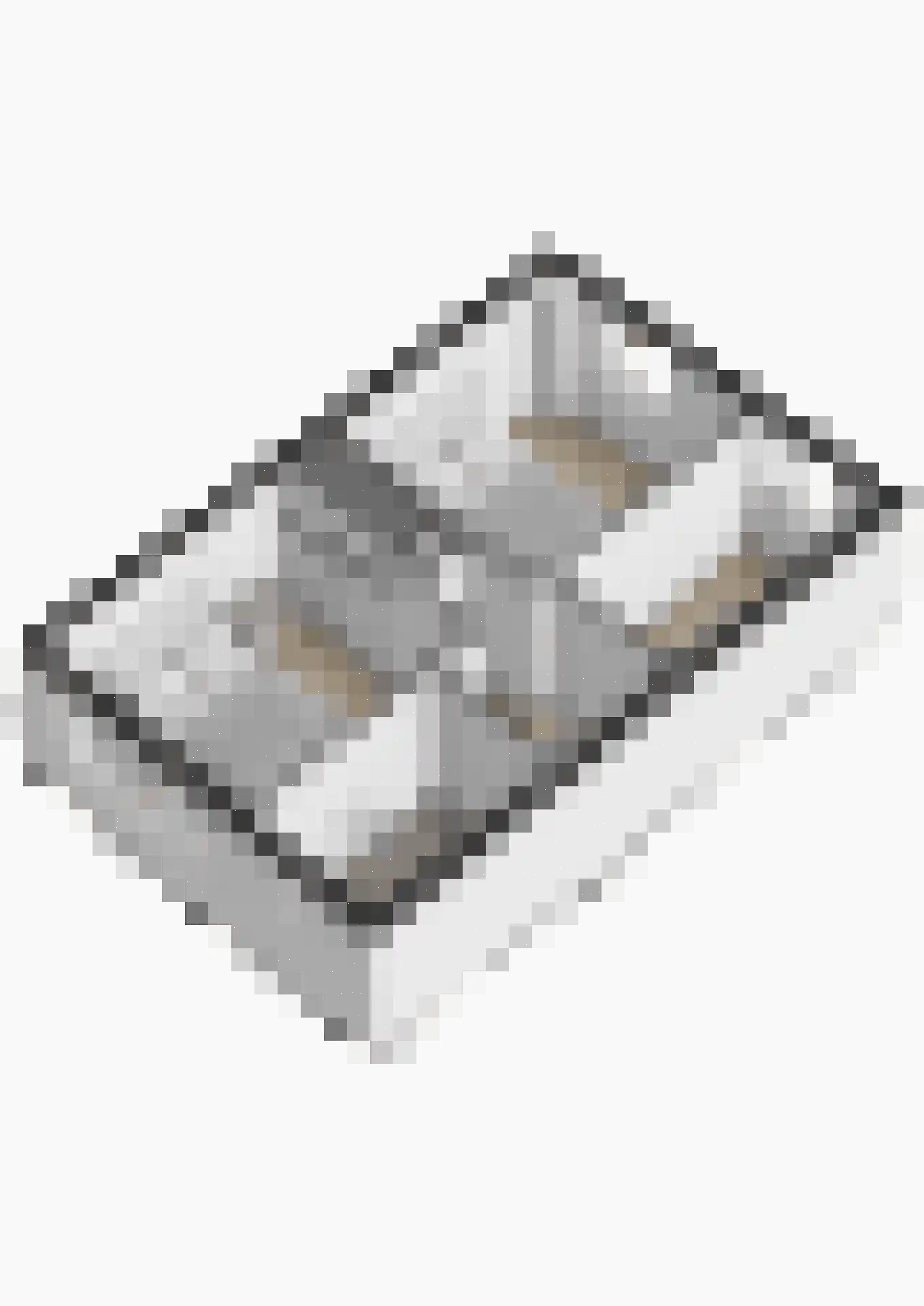 Stadhoudersplein 1 Raamsdonk thumbnail 67