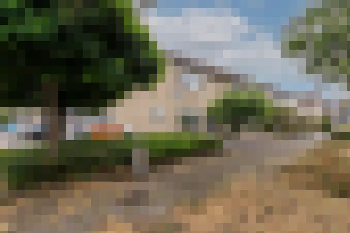Stadhoudersplein 1 Raamsdonk thumbnail 7