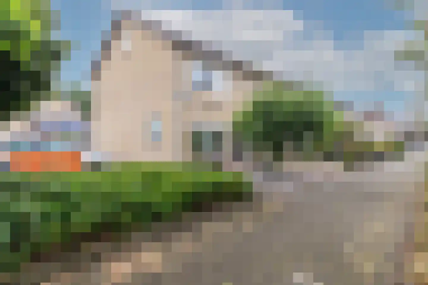 Stadhoudersplein 1 Raamsdonk thumbnail 8