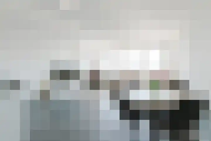 Stadhoudersplein 105 Alphen aan den Rijn thumbnail 10
