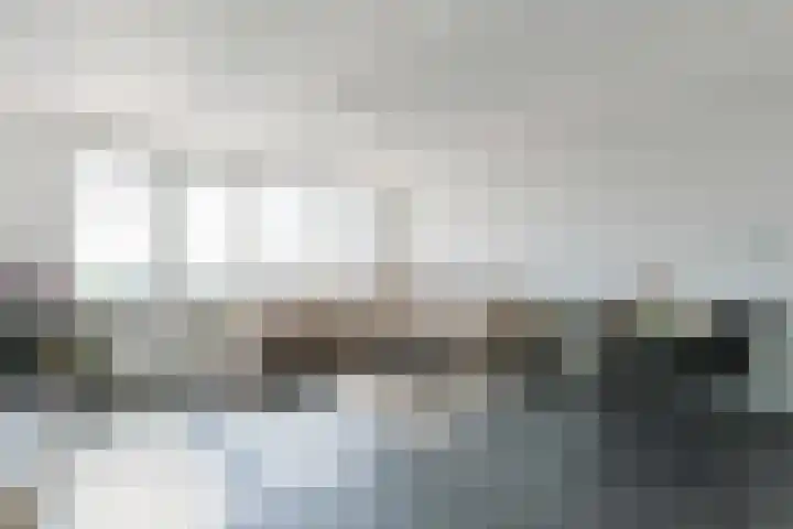 Stadhoudersplein 105 Alphen aan den Rijn thumbnail 11