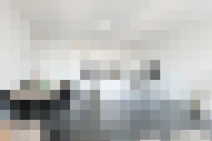 Stadhoudersplein 105 Alphen aan den Rijn thumbnail 12