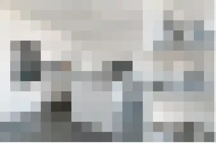 Stadhoudersplein 105 Alphen aan den Rijn thumbnail 20