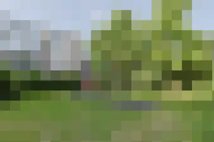 Stadhoudersplein 105 Alphen aan den Rijn thumbnail 36