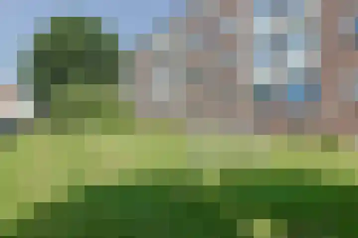 Stadhoudersplein 105 Alphen aan den Rijn thumbnail 37