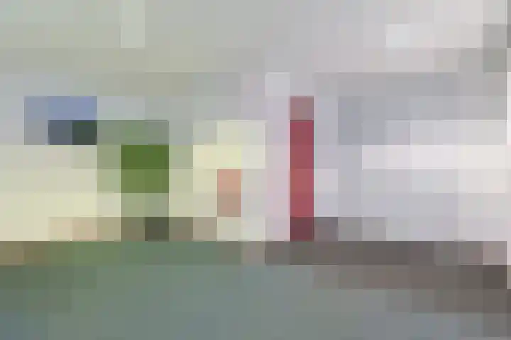 Stadhoudersplein 105 Alphen aan den Rijn thumbnail 4