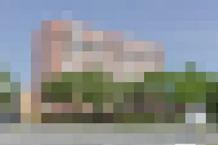 Stadhoudersplein 105 Alphen aan den Rijn thumbnail 41